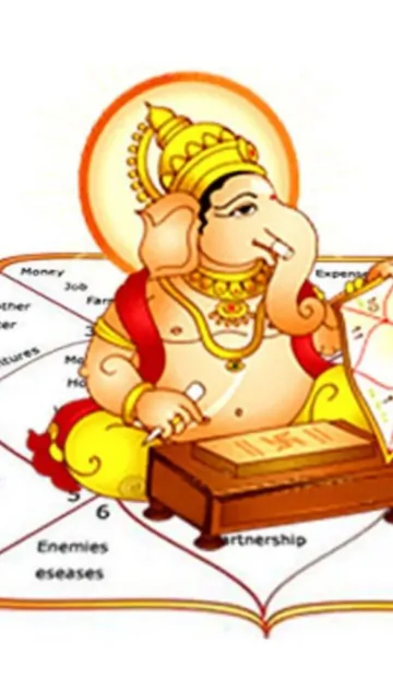 Manglik Dosha Remedies: Powerful Astrological Picture