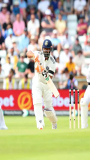 Most runs as a wicketkeeper-batsman for