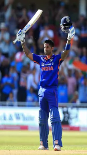 Most sixes in a calendar year