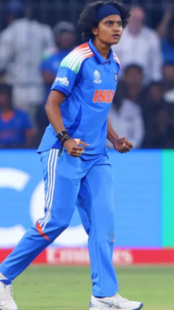 Most Wickets in Womens T20 Picture