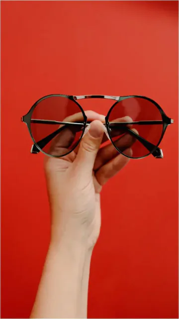 National Sunglasses Day 2026: 5 Picture