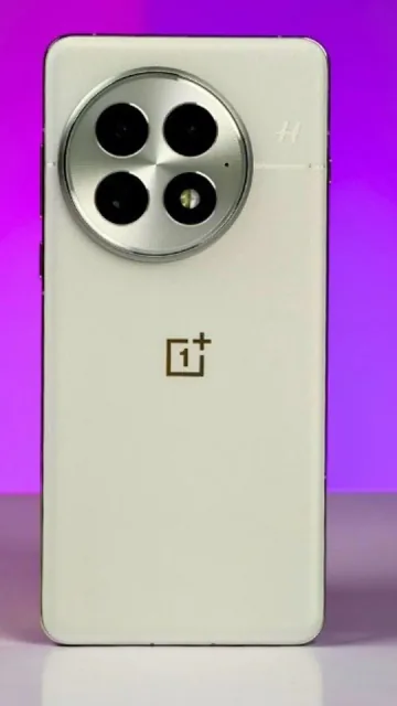 OnePlus 13 gets Rs 15,500 Picture