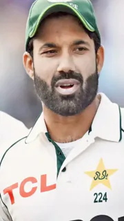 PCB allows Rizwan to play domestic