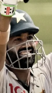 PCB to Decide Action Against Rizwan