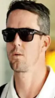 Pietersen joins ENG white-ball teams as