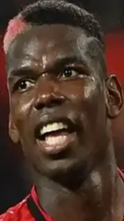 Pogba suffers new injury, raising doubts