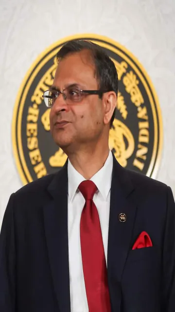 RBI MPC 2026 highlights: Repo Picture
