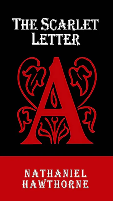 Red Books You Need to Picture