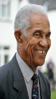 Remembering garry sobers his life and