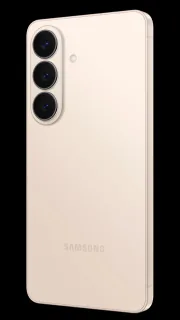 Samsung Galaxy S26 gets Rs 16,700