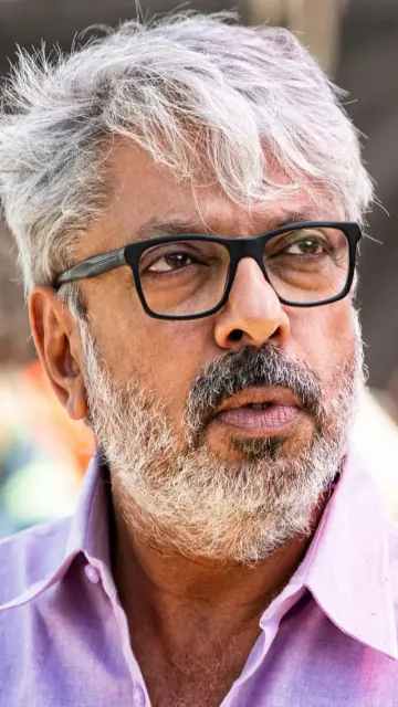 Sanjay Leela Bhansali`s 7 most Picture