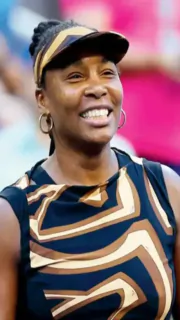 Serena, Venus Williams return to doubles,