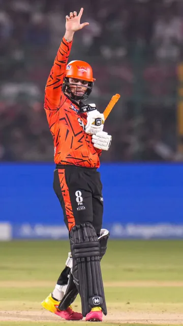 IPL में सबसे ज्यादा बार Picture