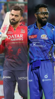 Teams with the Most IPL Playoff