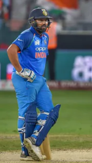 The BCCI secretary officially dismissed widespread