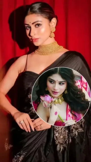 The beauties of Bengal, with Picture