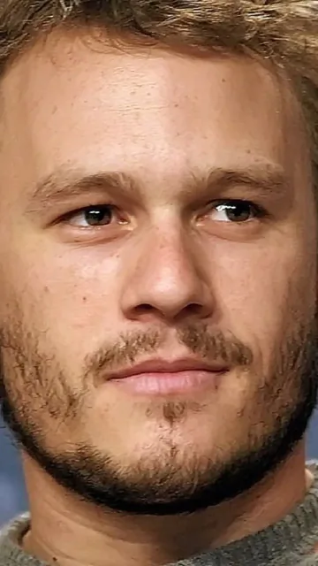 The Best Heath Ledger Movies Picture