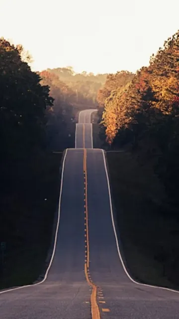 The best routes for a Picture