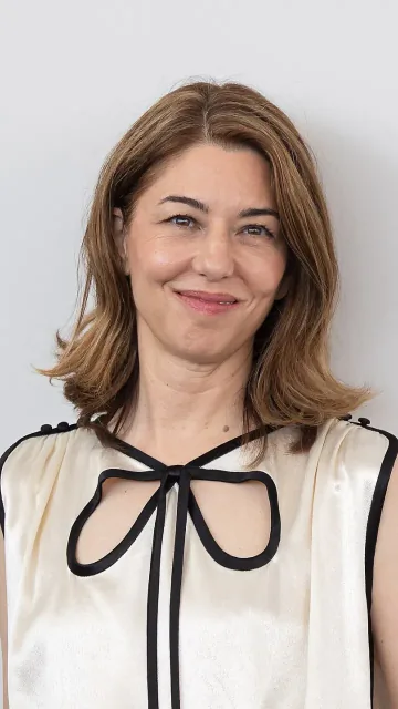 The Best Sofia Coppola Movies Picture