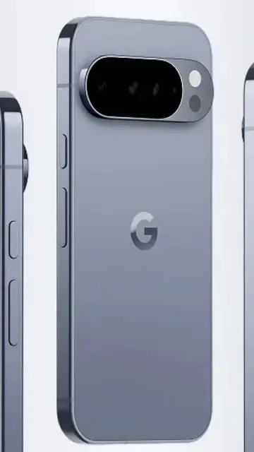 The price of the Google Picture