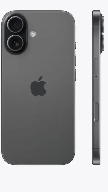 The price of the iPhone Picture