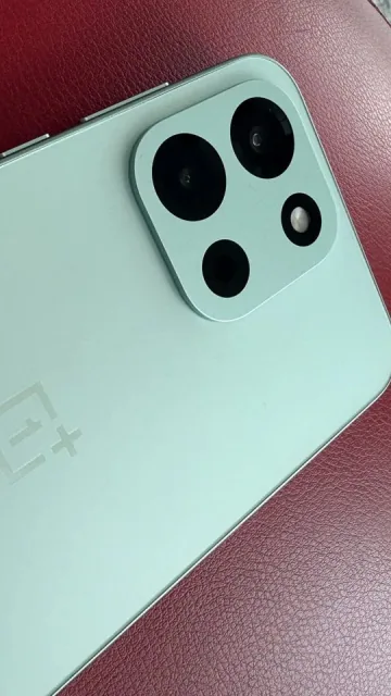 The price of the OnePlus Picture