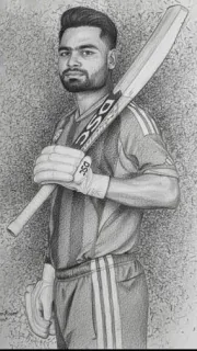 The Rise of Rinku Singh: From