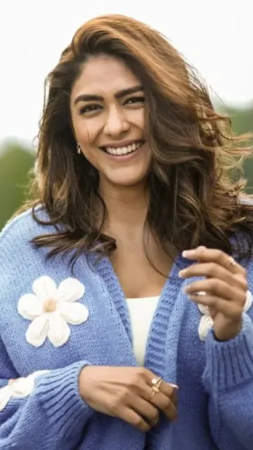 This actress turned down Aamir Picture