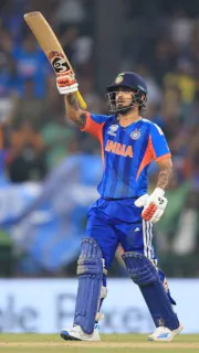 This year has given Ishan Kishan