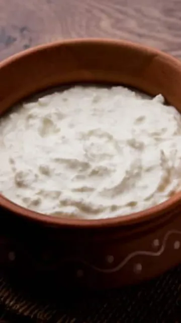 Top 10 Foods That Protect Picture