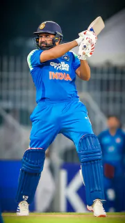 Top 10 Richest Cricket Boards in