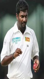 Top 10 Test Cricket Bowlers with