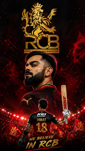 Top 5 Fastest Batsmen to Picture