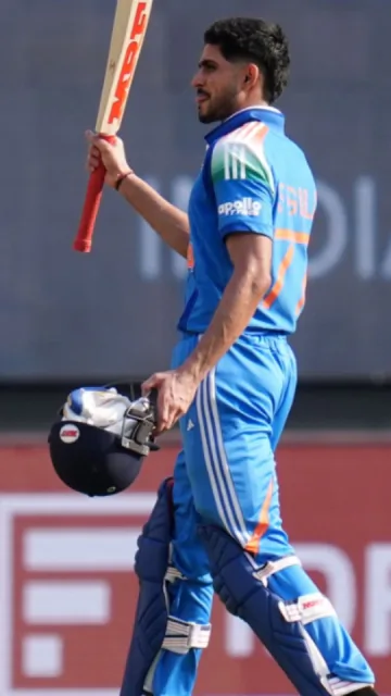 Top 5 fastest batsmen to Picture