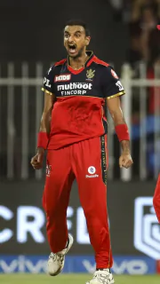 Top 5 Indian Bowlers with the