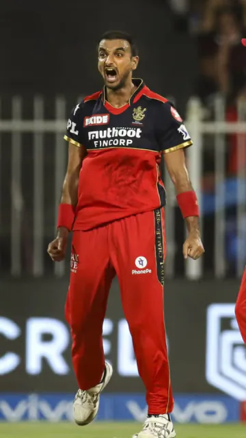 Top 5 Indian Bowlers with Picture