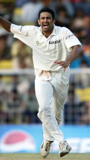 Top 5 Indian bowlers with the