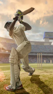 Top 5 Longest Sixes in Cricket