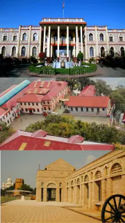 Top 5 Most Expensive Schools in
