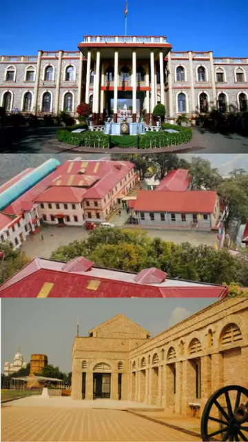 Top 5 Most Expensive Schools Picture