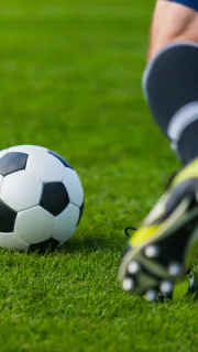 Top 5 Richest Football Clubs in