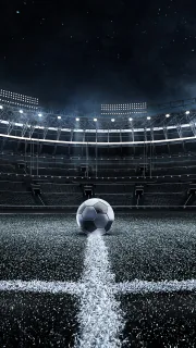 Top 5 Richest Footballers 2026: Official