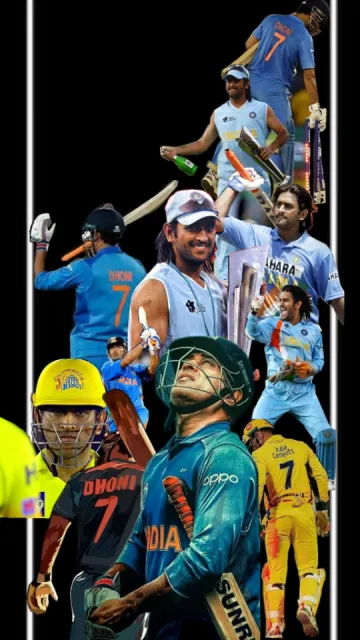 Top 5 Teams with the Picture