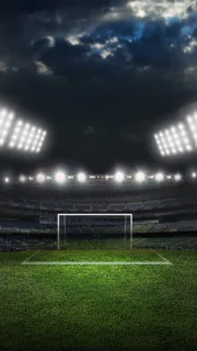 Top 5 Youngest Football Players in