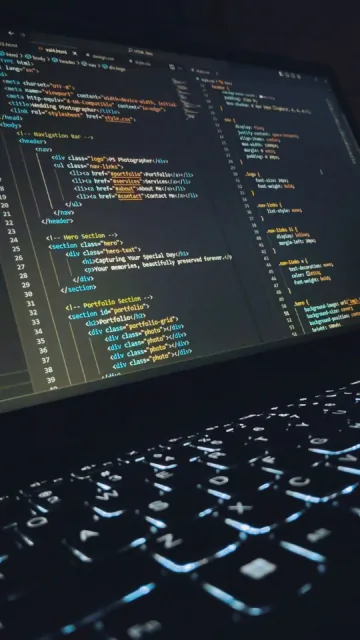 Top IT Career Fields: AI, Picture