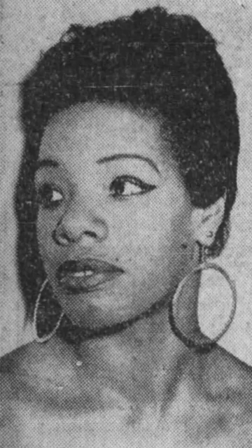 Underrated African authors you should Picture