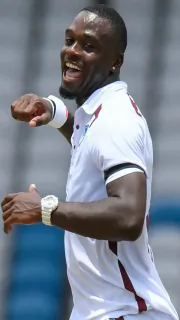 West Indies dedicate Pakistan win to