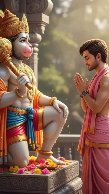 जिन लोगों को मंगल दोष Picture