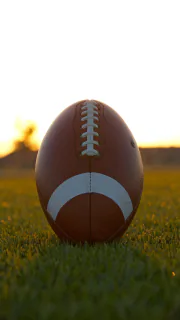 Which Are the NFL Top 5