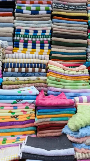 Which Is The Cheapest Clothing Picture
